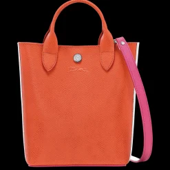 Sac Cabas XS Épure