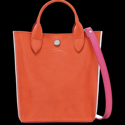 Sac Cabas XS Épure