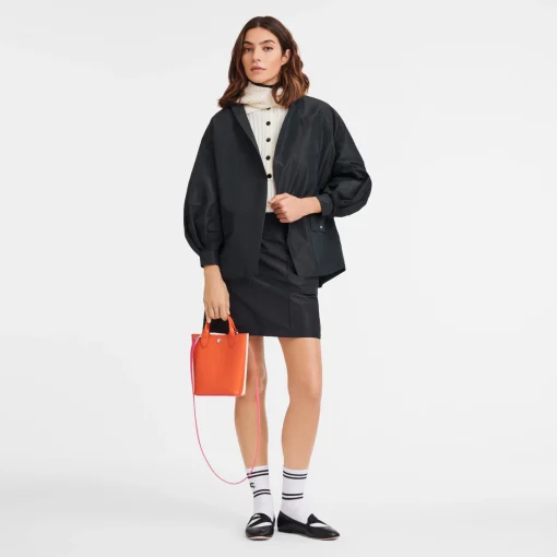 Sac Cabas XS Épure