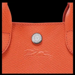 Sac Cabas XS Épure