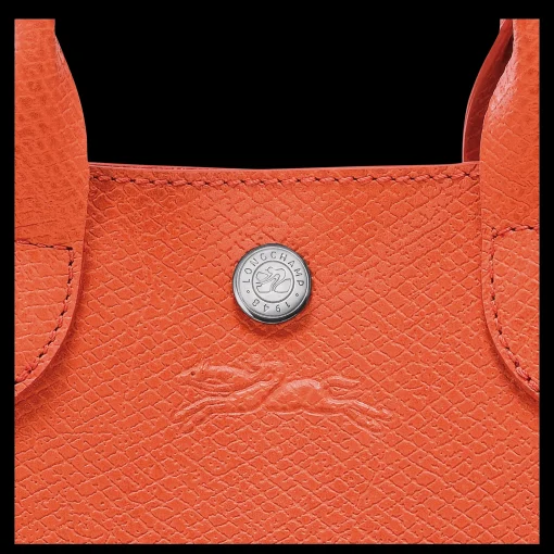 Sac Cabas XS Épure
