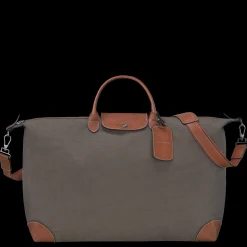 Sac De Voyage M Boxford