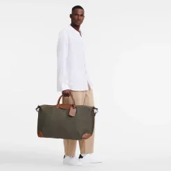 Sac De Voyage M Boxford