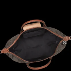 Sac De Voyage M Boxford
