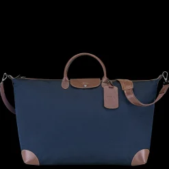 Sac De Voyage M Boxford