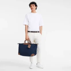 Sac De Voyage M Boxford