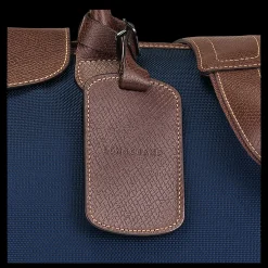 Sac De Voyage M Boxford