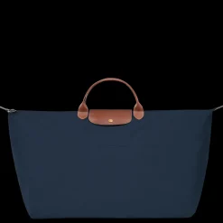 Sac De Voyage M Le Pliage Original