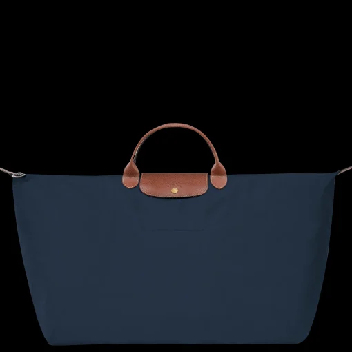 Sac De Voyage M Le Pliage Original