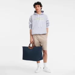 Sac De Voyage M Le Pliage Original