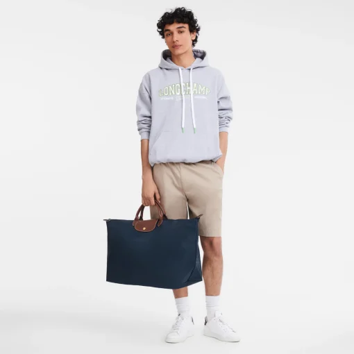 Sac De Voyage M Le Pliage Original
