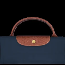 Sac De Voyage M Le Pliage Original