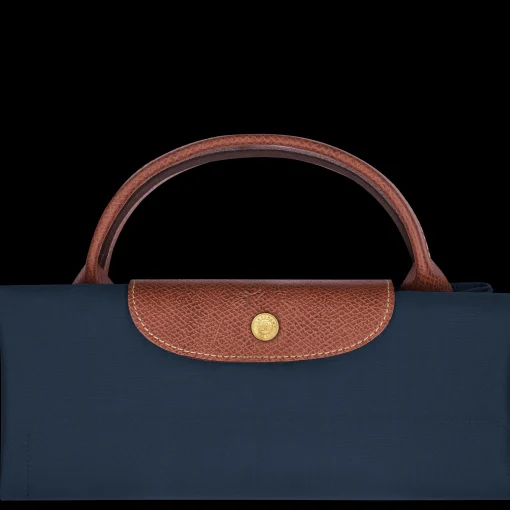 Sac De Voyage M Le Pliage Original