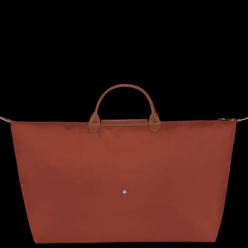 Sac De Voyage M Le Pliage Green
