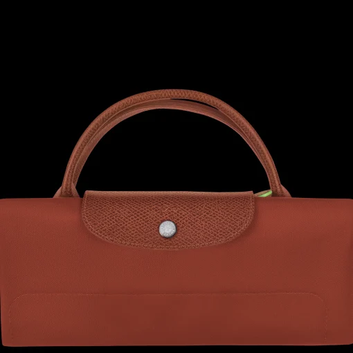 Sac De Voyage M Le Pliage Green