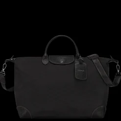 Sac De Voyage S Boxford