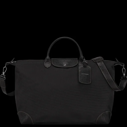 Sac De Voyage S Boxford