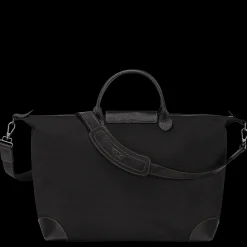 Sac De Voyage S Boxford