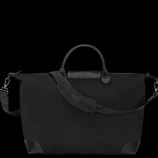 Sac De Voyage S Boxford