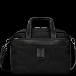 Sac De Voyage S Boxford