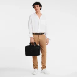 Sac De Voyage S Boxford