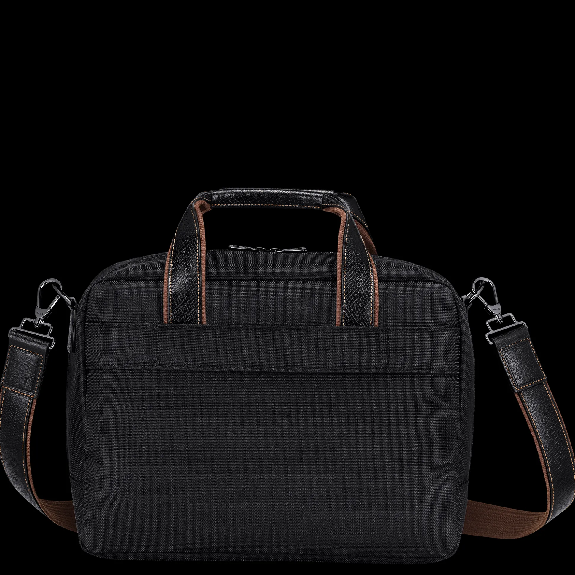 Sac De Voyage S Boxford