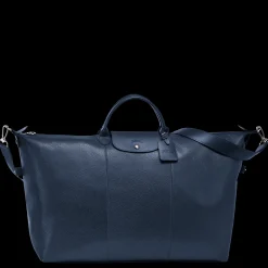 Sac De Voyage S Le Foulonné