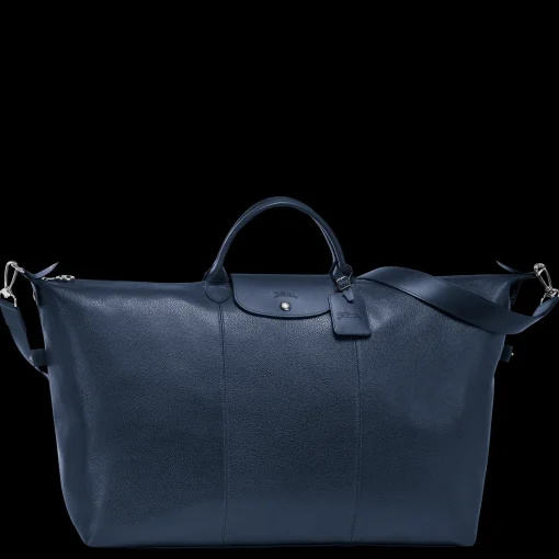 Sac De Voyage S Le Foulonné