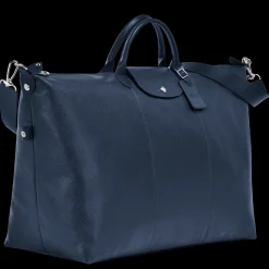 Sac De Voyage S Le Foulonné