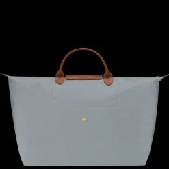 Sac De Voyage S Le Pliage Original