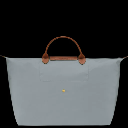 Sac De Voyage S Le Pliage Original