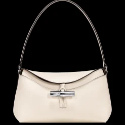Sac Porté épaule S Le Roseau