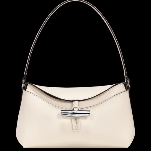 Sac Porté épaule S Le Roseau