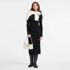 Sac Porté épaule S Le Roseau