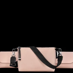 Sac Yoga M Le Pliage Collection