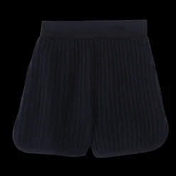 Short Sport