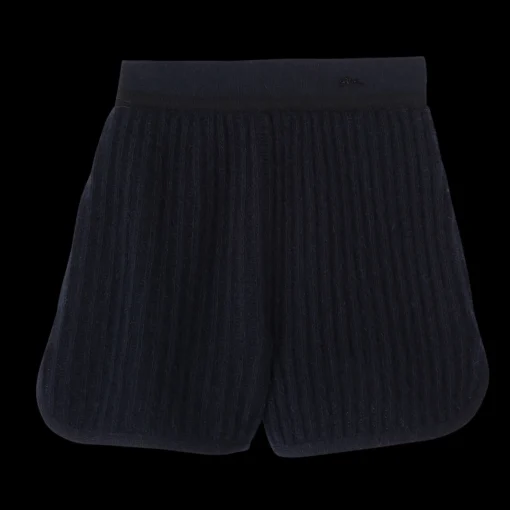 Short Sport