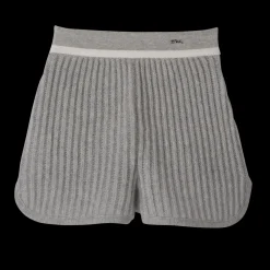Short Sport