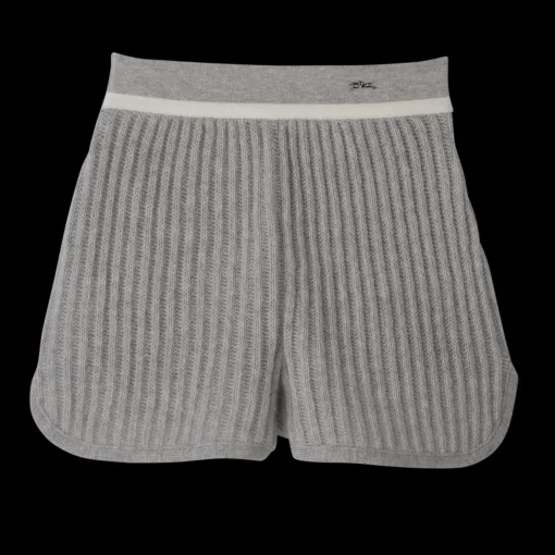 Short Sport