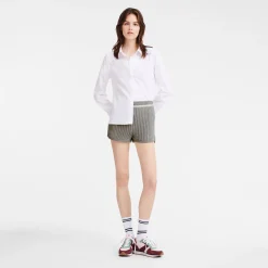 Short Sport