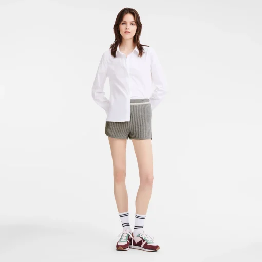 Short Sport