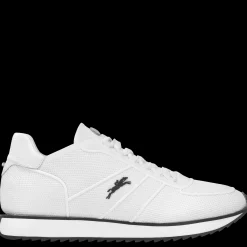 Sneakers Le Pliage Collection