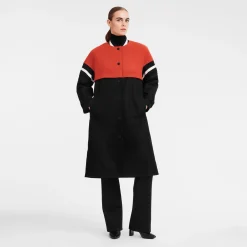 Trench Esprit Teddy