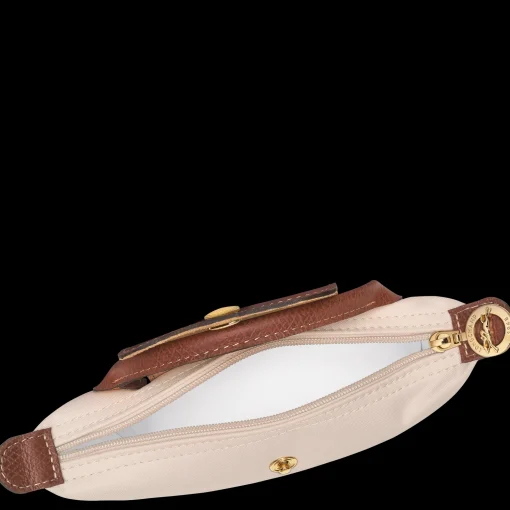 Trousse Cosmétiques Avec Poignée Le Pliage Original