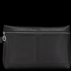 Trousse De Toilette Le Foulonné