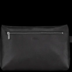 Trousse De Toilette Le Foulonné