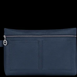 Trousse De Toilette Le Foulonné