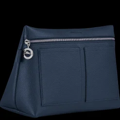 Trousse De Toilette Le Foulonné