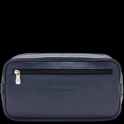 Trousse De Toilette Le Foulonné