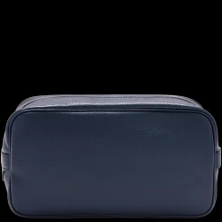 Trousse De Toilette Le Foulonné